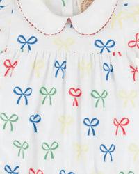 The Beaufort Bonnet Company - Kid's Cindy Lou Bubble