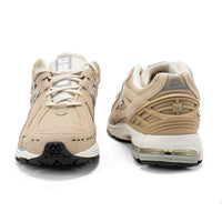 New Balance - Men's 1906r Sneakers