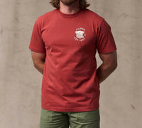 Filson - Bear Graphic T-Shirt