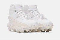 Under Armour - Boy's Harper Cleats Shoes