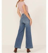 Dear John Denim - Fiona Jeans