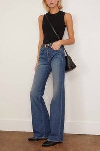 Tanya Taylor - Joelle Tank Top