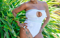 Gyv Me Body - Lit One Piece
