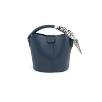 Bc Handbags - Women's Everyday Luxe Mini Bucket Bag