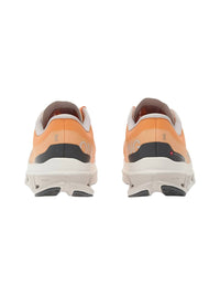 On Running - Men's Cloudflow 5 Shoes