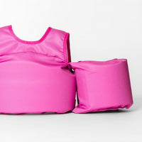 Drip Floats - Kids Swim Float