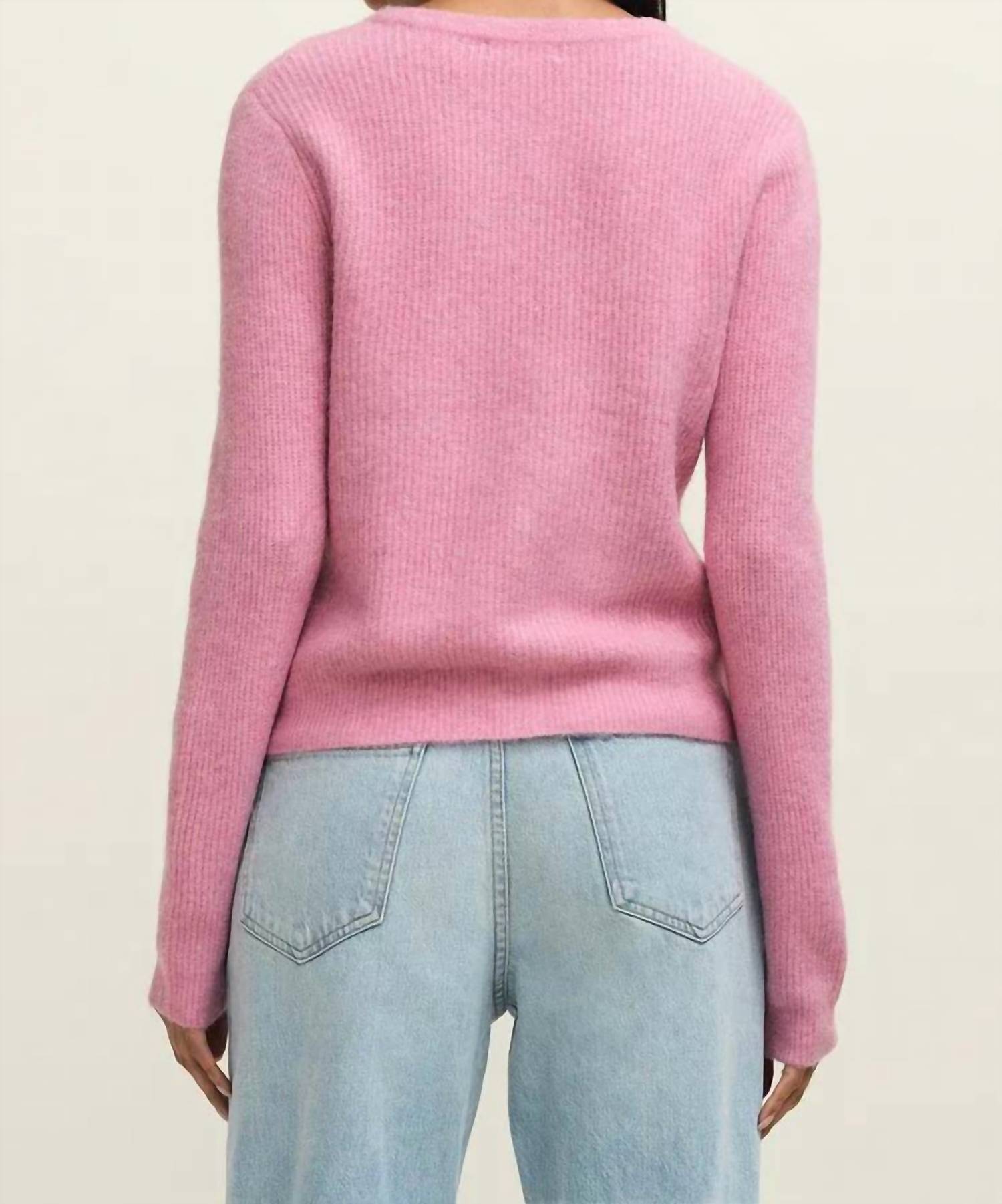Z Supply - Medina Cardigan