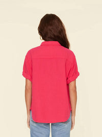 Xirena - Women's Cruz Top