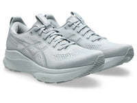 Asics - Men's Gel Kayano 32 Sneakers