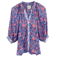 Bell By Alicia Bell - Clara Top