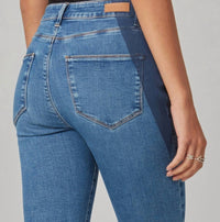 Lola Jeans - Alexa Skinny Jeans