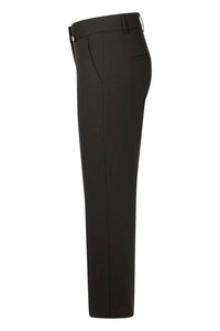 Raffaello Rossi - Women's Dora Cropped Trouser