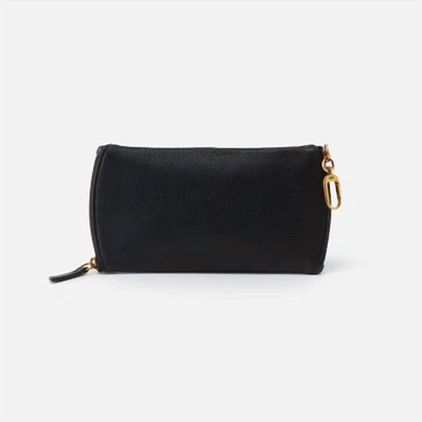Hobo - Spark Double Eyeglass Case
