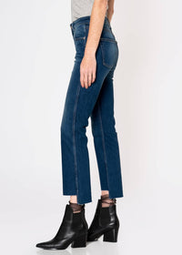 Noend - Farrah Jeans