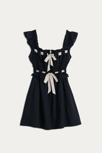 Rixo - Devin Dress