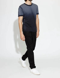 Cotton Citizen - Men’s Lux Tee