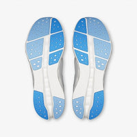 On - Men's Cloudsurfer 2 Running Shoes