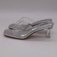 Valenti Franco - Women's Lucid-5 Sandal