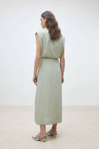 Suncoo - Chorus Dress