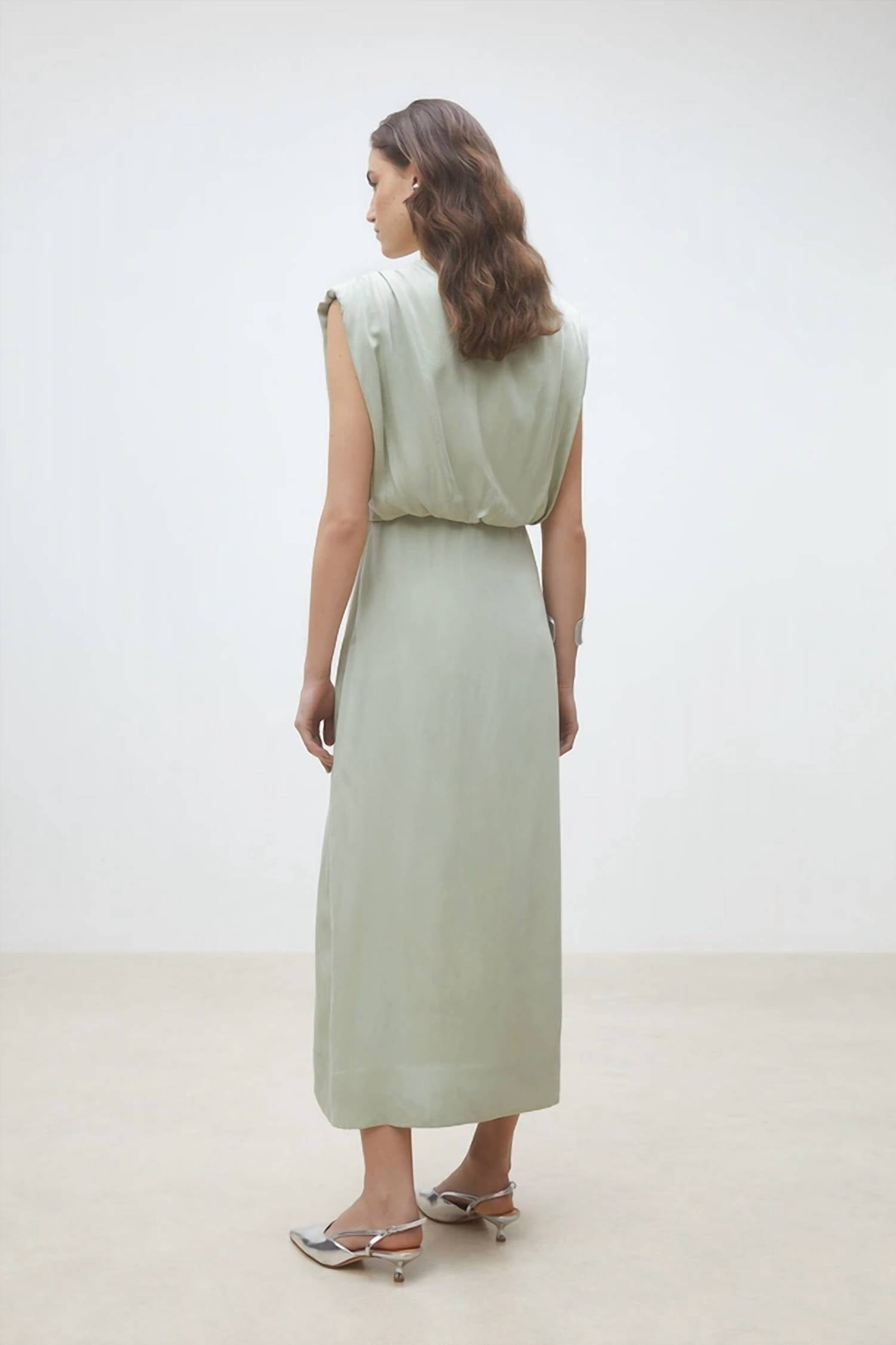 Suncoo - Chorus Dress