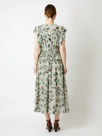 Ulla Johnson - Brielle Dress