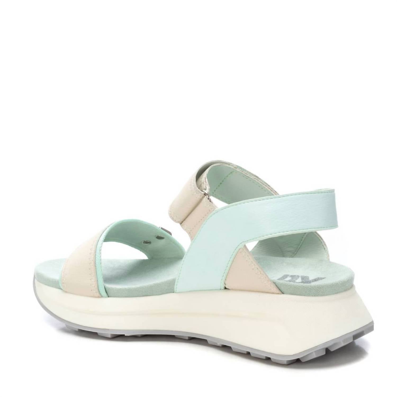 Xti - Women's 14387407 Sandal