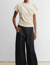 Rachel Comey - Medanos Top