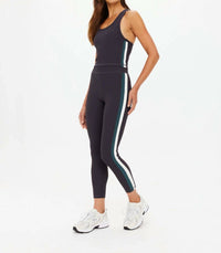 The Upside - Limiter Sophie Crop Top