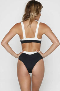 L*Space - Dita One Piece