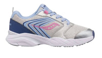 Saucony - Kid's Wind Fst Ltt Sneakers