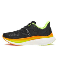 Saucony - Men's Endorphin Speed 5 Shoes