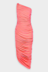 Norma Kamali - Diana Gown