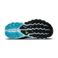 Brooks - Women's Cascadia 19 Gtx Shoes