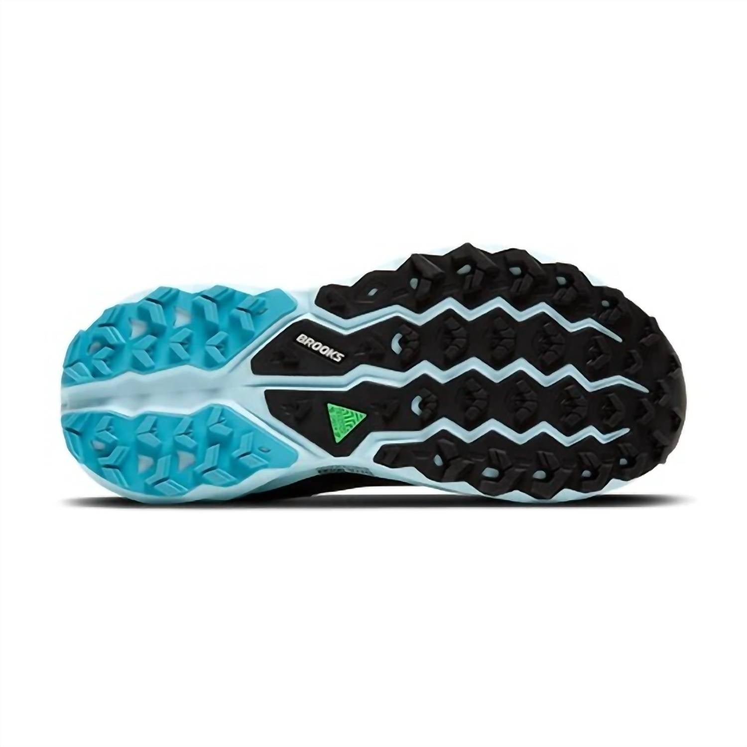 Brooks - Women's Cascadia 19 Gtx Shoes
