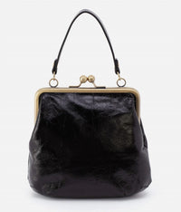 Hobo - Women's Alba Crossbody Bag
