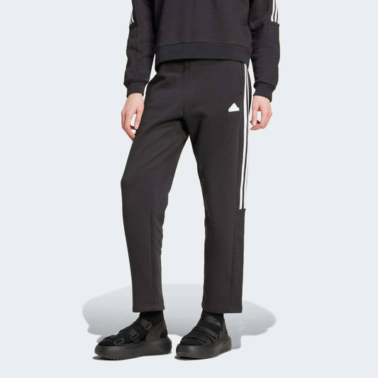 Adidas - Women's Sport Performance Sweatpants