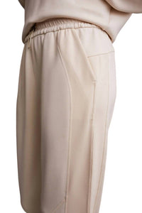 Tribal - Drawstring Jogger Pant