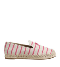 Sam Edelman - Women's Kathleen Lace Up Flat