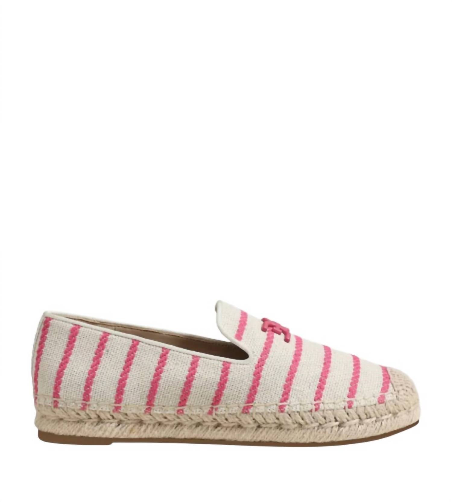 Sam Edelman - Women's Kathleen Lace Up Flat
