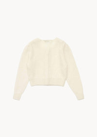 Grandma Cardigan