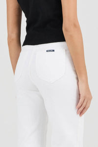 Rolla'S - East Coast Flare Jeans