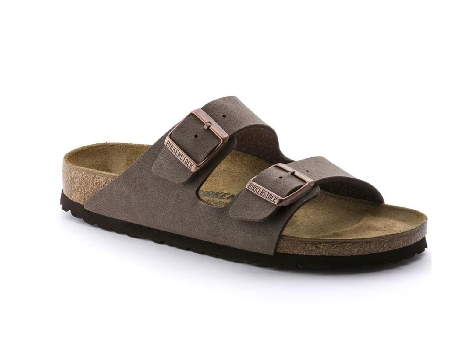 Birkenstock - Women's Arizona Sandal