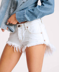 One Teaspoon - Belair Bonitas Shorts