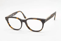Lacoste - Unisex L2901 Square Eyeglasses