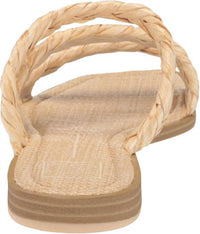 Dolce Vita - Women's Iman Sandals