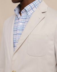 Southern Tide - Charleston Blazer