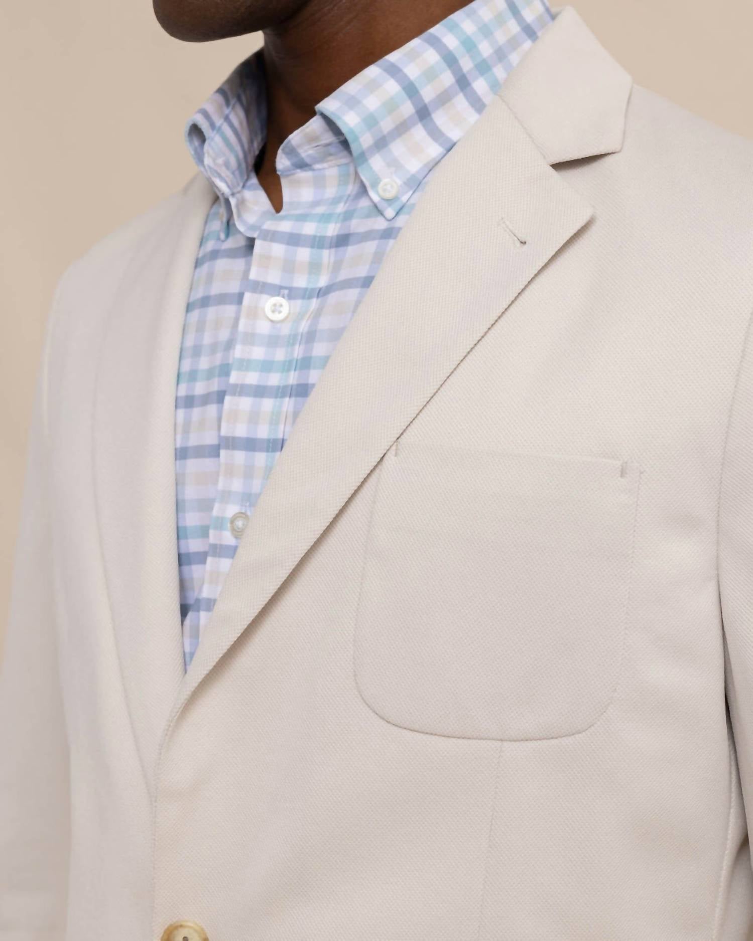 Southern Tide - Charleston Blazer