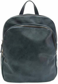 Joy Susan - Women's Frankie Soft Backpack