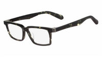 Dragon Alliance - Men's Dr124 D.low Sunglasses