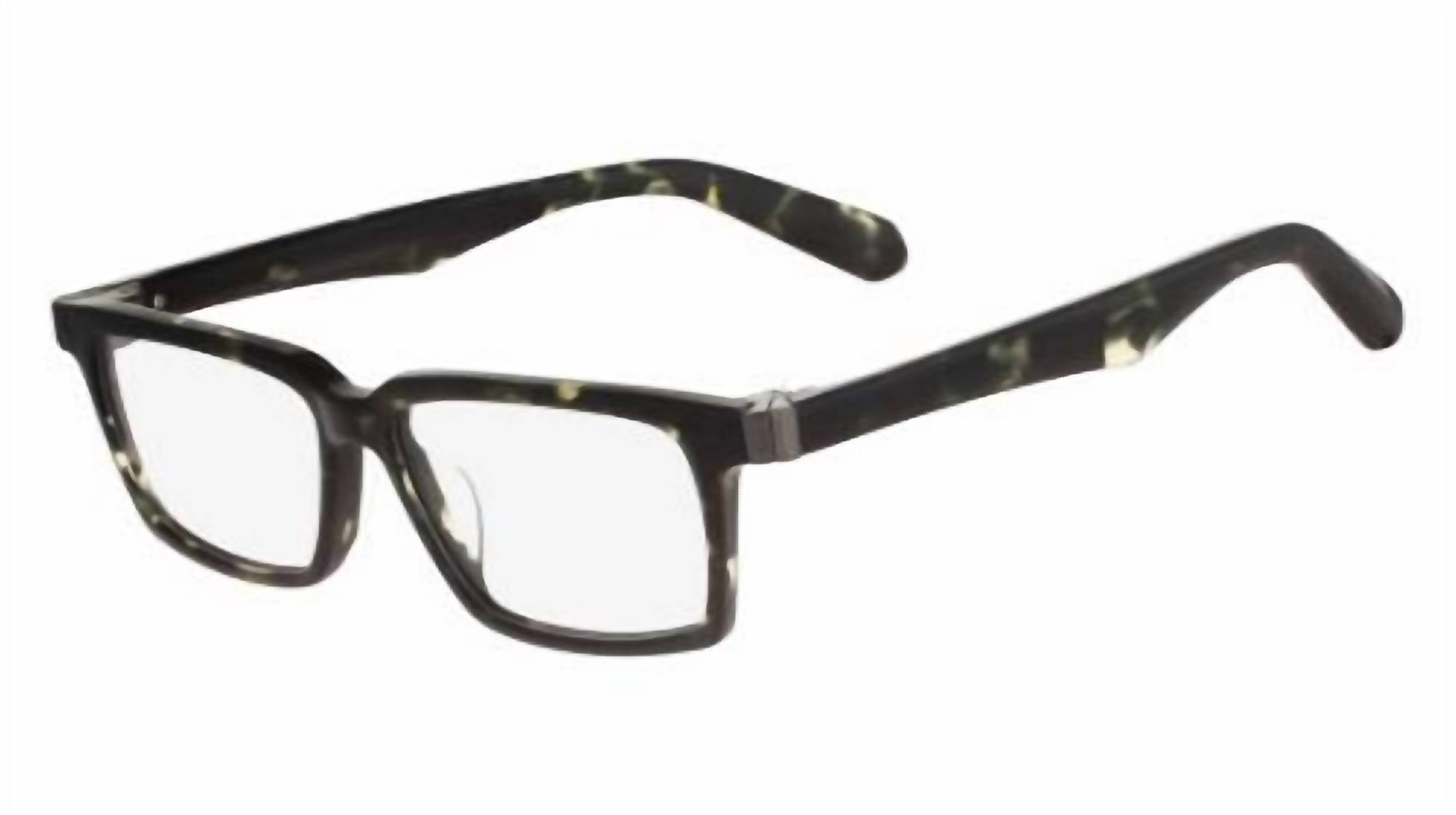 Dragon Alliance - Men's Dr124 D.low Sunglasses